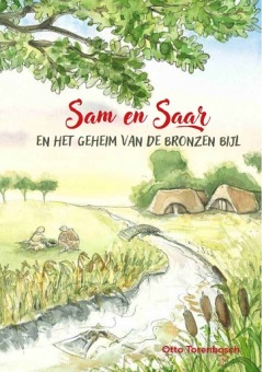 Sam en Saar