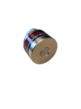 Powerpull allround magneet klein