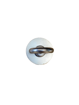 Powerpull allround magneet klein