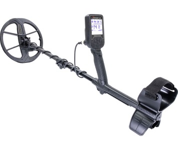 Nokta Legend actiepakket!