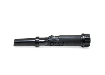 Nokta PULSE waterdichte pinpointer