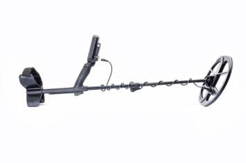 Nokta Legend WHP actiepakket