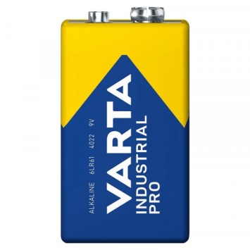 Black Knight PRO metaaldetector