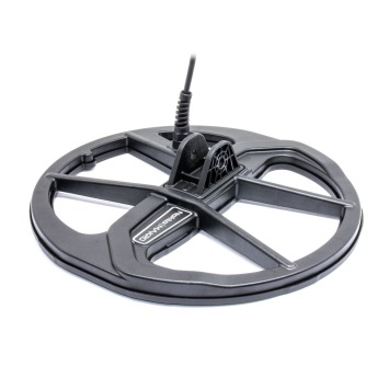 Nokta Legend WHP actiepakket