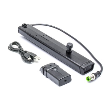 Nokta Legend Propack actiepakket!